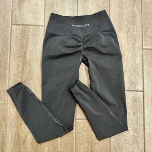 Alphalete Amplify Leggings